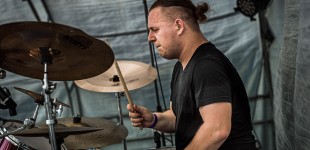 0015 Infernal Fest